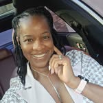 JaQuetta Jones - @divaj615 - Instagram