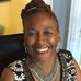 Jaquetta Jones - Facebook