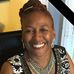 Jaquetta Jones - Facebook