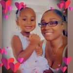 JaQuetta Jones - @therealmrsjones_18 - Instagram