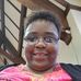 Jaquetta Jones - Facebook