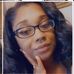 JaQuetta Jones - Facebook