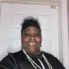 jaquetta Jones - @jaquetta.jones5 - TikTok