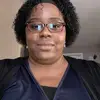 Jaquetta S Jones - @jaquettasjones - TikTok