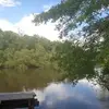 Jones Jaquetta - @jones.jaquetta - TikTok