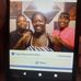 Jacquetta King - Facebook
