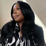 Jaquetta King - @jaquettaking - Instagram