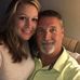 Jaquetta King - Facebook