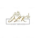 Jaquetta King - @jlk_eventservicesllc - Instagram