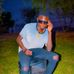 King Jakata - Facebook