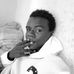 King Jogodo - Facebook
