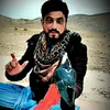 🦂Quetta___KinG🦂 - @quetta___king5 - TikTok