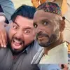 ,wasye officeil - @wasayquettaking3311 - TikTok
