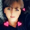 Jacquetta Morris - @jacquettamorris - TikTok