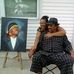 Janetta Morrison - Facebook