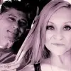 Jaquetta - @jaquettamorris1 - TikTok