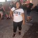 Jaquetta Lovinglife Morris - Facebook