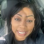 Jaquetta Lovinglife Morris - @j_chasing_dreams - Instagram