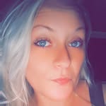 Jaquetta Lynnette Morris - @jaquetta_morris - Instagram