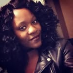 Jaquetta Morris - @ms._morris35 - Instagram