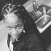 Jaquetta Morris - Facebook