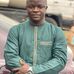 Morris Mohammed Jakity - Facebook