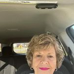 Jaquetta Powell Harrison - @sepselayde - Instagram