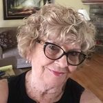 Jaquetta Powell Harrison - @jaquetta.powel - Instagram