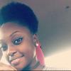 Jaquretta Powell - @quarterp2 - TikTok