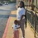 Jaquretta Powell - Facebook