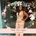 Juaquetta Powell - Facebook