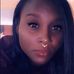 Jaquetta  Smith - Facebook