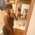 Jaquetta Smith - Facebook