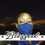 Jaquetta Smith - Facebook