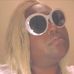 Jaquetta Smith - Facebook