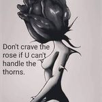 Jaquetta Smith - @sjaquetta - Instagram