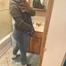 Jaquetta Smith - Facebook