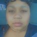 Jaquetta Smith - Facebook