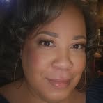 Jaquetta Smith - Facebook