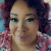 jaquettasmith791 - @jaquettasmith791 - TikTok