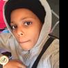 The king of Mitchell - @jaquettasmith7 - TikTok