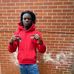 Jaquan Carter - Facebook