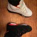 Jaquez Carter - Facebook