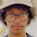 Jaquez Carter - Facebook