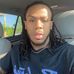 Jaquez Carter - Facebook