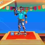 Jaquez Carter - @jaquez.carter.940 - Instagram