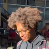 Jaquez Carter - @jaquez_carter - TikTok