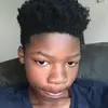 JAQUEZ CARTER - @jaquezcarter - TikTok