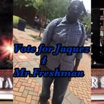 Jaquez Carter - @jaquez4jsu20mr.freshman - Instagram