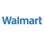 Jaquez Carter - @jaquezwalmartadventures - Instagram